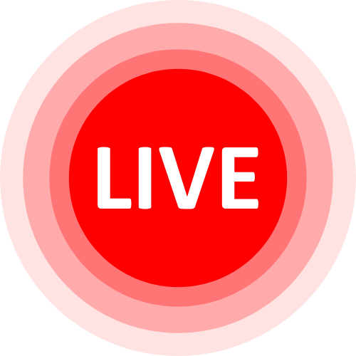 Maduras En Vivo Sexo Camara